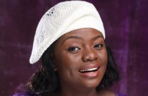 Oniduro Saga: Alaseyori Pleads For Tope Alabi, Says She’s Our Mother, Let There Be Peace Adeyinka Alaseyori