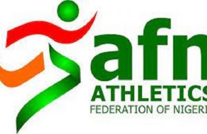 Tobi Amusan: AFN Mum On Anti-Doping Violation Charges