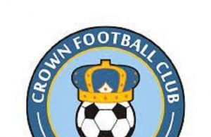 Two Years In Office: Crown FC Hails Makinde For Uplifting Sports