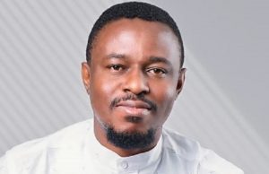 Meet Ogujor, The Vibrant Nigerian Behind Wave-Making Dandified Men’s Underwear Outfit Dandy Ogujor, the vibrant Nigerian entrepreneur behind wave-making ‘Dandified’ brand