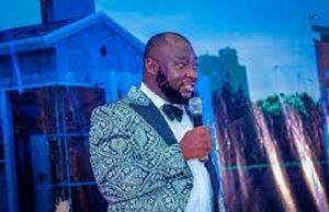 Titan Farms’ Workers Nabbed By Police Over Alleged Stealing Aare Eyiolawi Gbenga Olatubosun