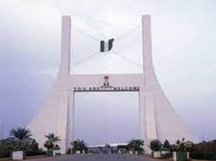 Suspected Kidnappers Kill Doctor, Abduct His Three Children In Abuja FCT