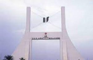 FCT Man Fetes Friend At Home, Kills Him Afterwards With Cutlass FCT