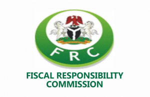 Blocking Of Budget Leakages: EFCC Partners FRC