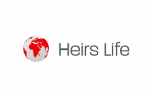 High Expectations As Heirs Insurance Launches Multiple Digital Channels