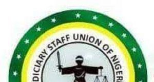 National Minimum Wage Palaver: JUSUN Issues FG Seven-Day Notice