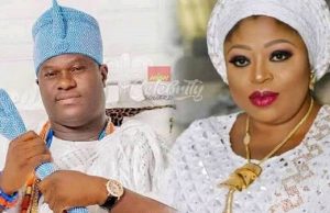 All Set For Ooni To Install Biz Mogul, Toyin Kolade As Iyalaje Oodua