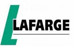 Bond Worth N33.6bn To Be Redeemed By Lafarge Africa