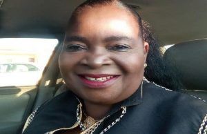 How Yoruba Lady Teacher Was Abducted In Abuja Mrs. Daramola Matina