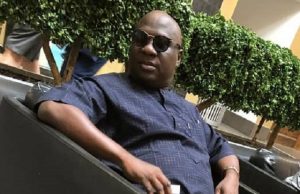 All Set For Sunday Owoyemi To Be Made Oluomo Of Akure Kingdom Dr. Sunday Owoyemi