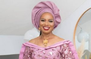 Inner Wheel Announces New Date For Oyeduntan’s Installation Elizabeth Modupe Oyeduntan