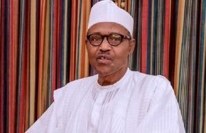 Check Out Buhari’s New Set Of Appointments President Muhammadu Buhari