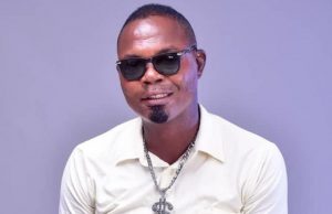 Why I Specially Produced An Album For KSA At 70 – Remi Glamour Remi Glamour