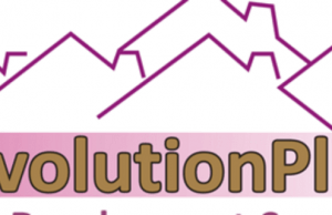 RevolutionPlus Property Celebrates 7th Anniversary