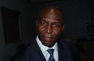 Buhari Hails As Journalist, Sam Omatseye Turns 60 Sam Omatseye