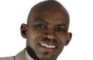 FIBAN To Honour Makinde, Oba Adeyemi, Senator Sunmonu With Lifetime Achievement Awards Comrade 'Seun Awodele