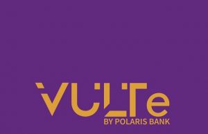 Polaris Bank Highlights Uniqueness, Benefits Of VULTe To Customers