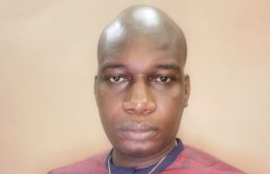 SSBM Honours Prince Nobert Okoye With Doctorate Degree Prince Nobert Tochukwu Okoye, MD, Tims Integrated Projects Ltd