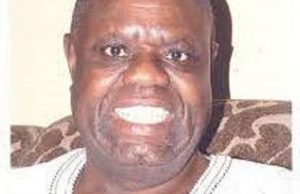 Demise Of Chief Akanni Aluko, Publisher Of Defunct Third Eye Newspapers Announced Chief Akanni Aluko...