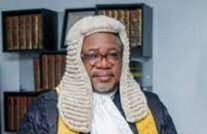 Tinubu Joins Others To Celebrate Babatunde Ogala @ 60 Babatunde Ogala