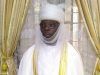 Senator Alli Celebrates As Aare Musulumi Marks Birthday Dawud Makanjuola Akinola
