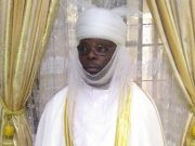 Senator Alli Celebrates As Aare Musulumi Marks Birthday Dawud Makanjuola Akinola