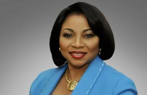 Why More Women Should Join Publishing Biz – Alakija Mrs. Folorunsho Alakija