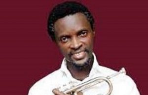 Worship Network Initiatives To Host Musical Concert In Ibadan, Goke Bajowa Billed To Feature Goke Bajowa