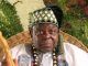 Be Proud Of Yoruba Identity, Stop Bearing Foreign Names, Ifayemi Elebuibon Urges Monarchs, Youths Araba Ifayemi Elebuibon