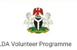 Integrated Farms: CBN To Partner NALDA