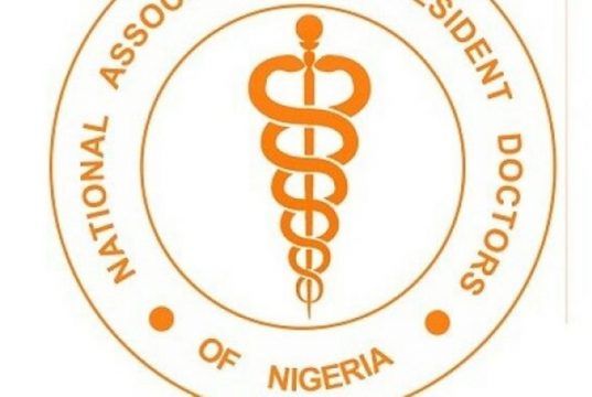 FG Reaches Agreement With Resident Doctors, Strike Suspended