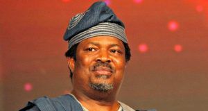 Tinubu Salutes As THISDAY Newspapers Mark 30th Anniversary Prince Nduka Obaigbena