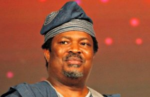 Tinubu Salutes As THISDAY Newspapers Mark 30th Anniversary Prince Nduka Obaigbena