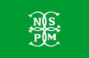 All Set For NSPCM, EFCC To Strengthen Collaboration