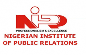 Ekiti NIPR Has Not Enjoyed Serious Patronage From Successive Ekiti Governments- Ade Adeyemi-Adejolu NIPR