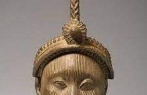 Yoruba Youths Back Rotational Presidency