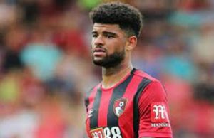 Norwich City Ready To Splash £10m On Billing Philip Billing...(goal.com image)