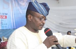 Why Buhari’s Govt Should Discontinue ‘Quota System’ Immediately – Prof Olutayo Adesina, Presidential Spokesman’s Brother