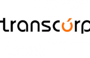 How We Recorded N13.36bn Profit In The First Six Months Of 2022 – Transcorp Corp.