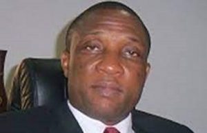 Sanwo-Olu Joins Others To Salute Tunji Bello@60 Mr Tunji Bello...turns 60...