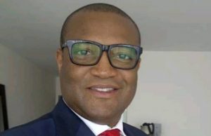 Nigerian Youths Thrilled Over Zigzag Nation’s Empowerment Programmes Obafemi Giwa Amu