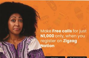Zigzag Nation Blazes Trail With Unique Online Empowerment Programmes