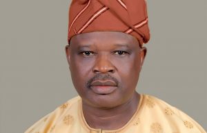 Insecurity: Oyo Legislator Appeals To Ajaawa Youth, Residents, Thanks Makinde For Intervening Hon. Adegbola Oyeleke