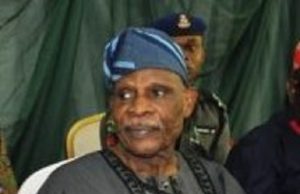 Demise Of Busari Adebisi: Oduyoye, Makinde’s Aide Joins Others To Mourn Dr Busari Adebisi