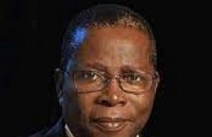 Demise Of Former MILAD: Read Abiodun, Governor Of Olurin’s Home State’s Reaction Late Gen Adetunji Idowu Olurin...