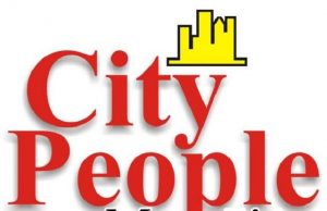All Set For City People To Honour 50 Young Entrepreneurs In Ibadan