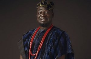 All Set For Dele Bravo To Launch New Album King Dele Bravo