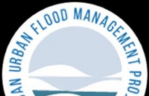 Flood Prevention: IUFMP Launches 2021 River Dredging Activity In Ibadan