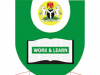National Open University Student Collapses, Dies During Examination In Lagos