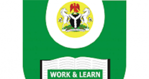 National Open University Student Collapses, Dies During Examination In Lagos